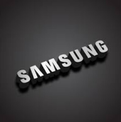 Samsung Devices
