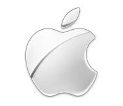 Apple Devices
