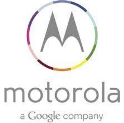 Motorola Devices