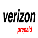 Verizon Devices