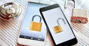 Unlocked Devices