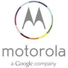 Motorola Devices