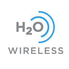 H2O Wireless Devices