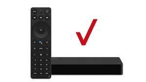 Google TV Devices