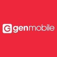 GenMobile Devices