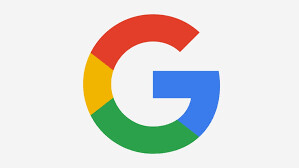 Google Devices