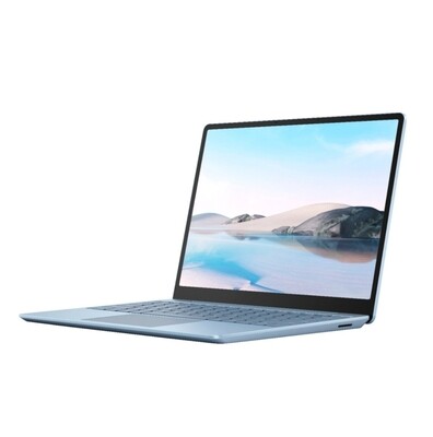Laptops