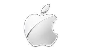 Apple TV Devices