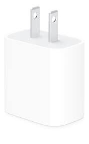 Apple Charging Accessories