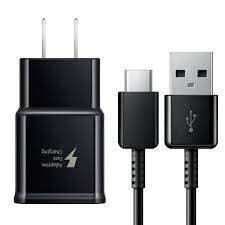 Samsung Charging Accessories