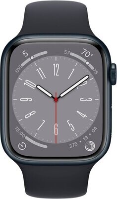 Apple Wearables