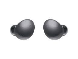 Galaxy Buds