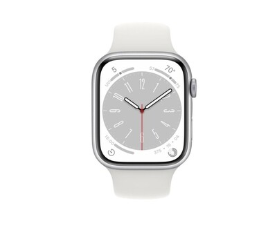 Watch SE (2nd Gen)