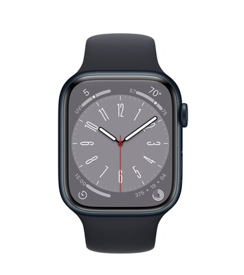 44mm