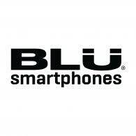 BLU Devices