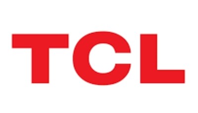 TCL Devices