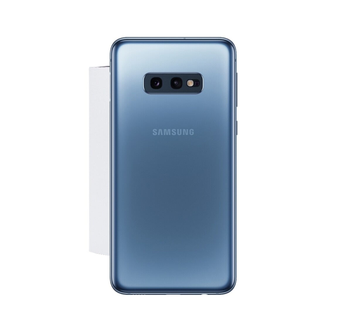 A Stock - Samsung Galaxy S10e - Unlocked