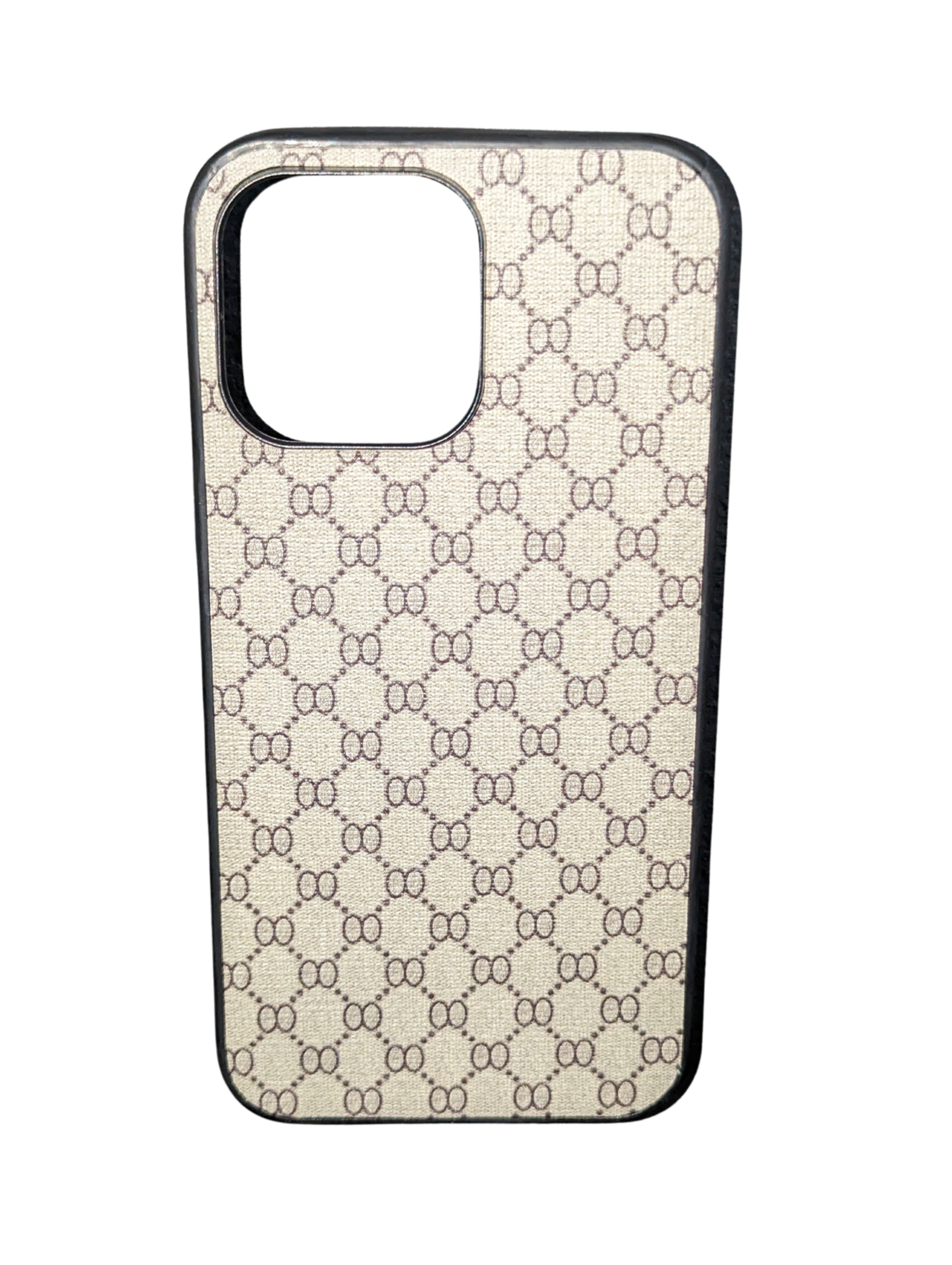 iPhone 14 Pro Max Case 2