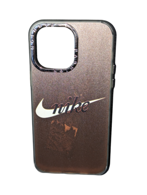iPhone 14 Pro Max Case 6