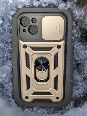 iPhone 14 Plus Case 1