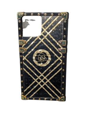 iPhone 14 Case 5