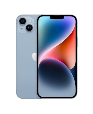 iPhone 14 Plus