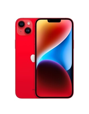 iPhone 14 Series