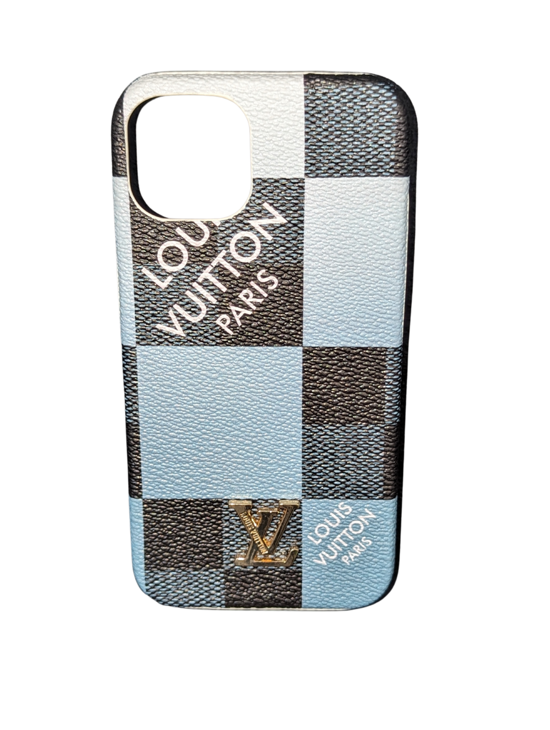 iPhone 13 Case 7