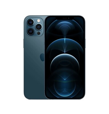iPhone 12 Series
