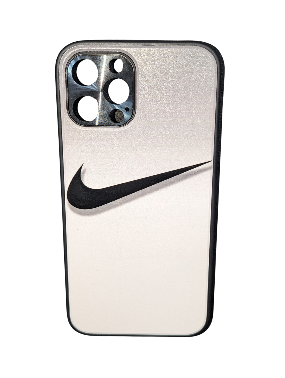 iPhone 12 Pro Max Case 8