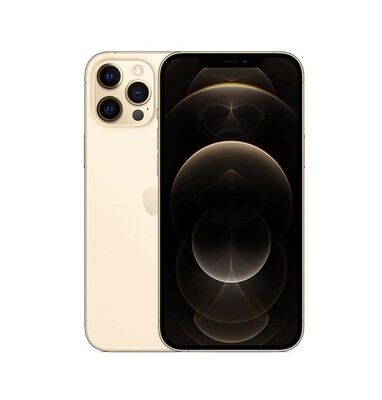 iPhone 12 Pro