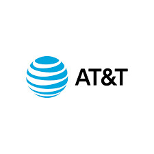 AT&amp;T Prepaid
