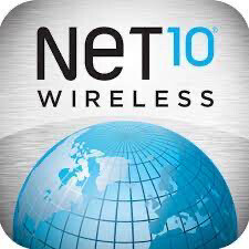 Net10 Wireless