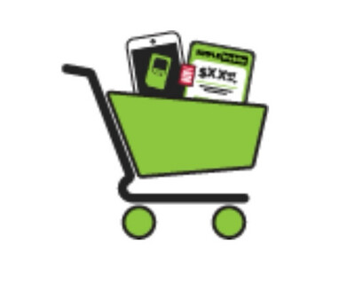 Recharge Services 