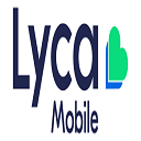 Lycamobile