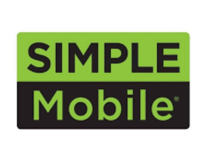 Simple Mobile 