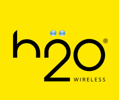 H20 Wireless