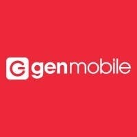 Gen Mobile 