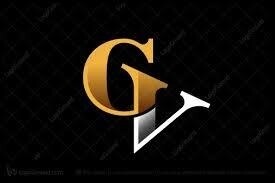 GV Entertainment App