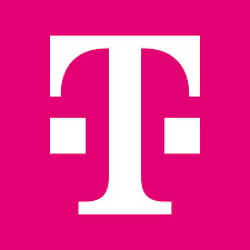 T-Mobile
