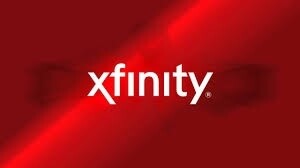 Xfinity Prepaid