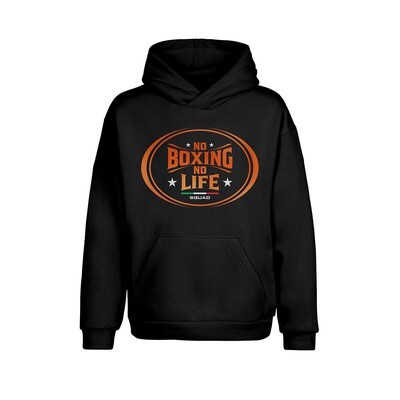SUDADERAS