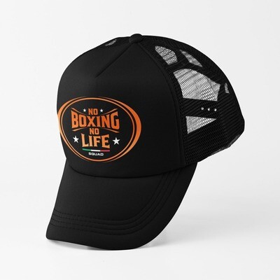 GORRAS