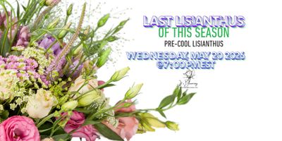 WEEK 22 2026