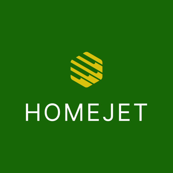 Home-Jet