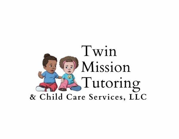 Twin Mission Tutoring Shop