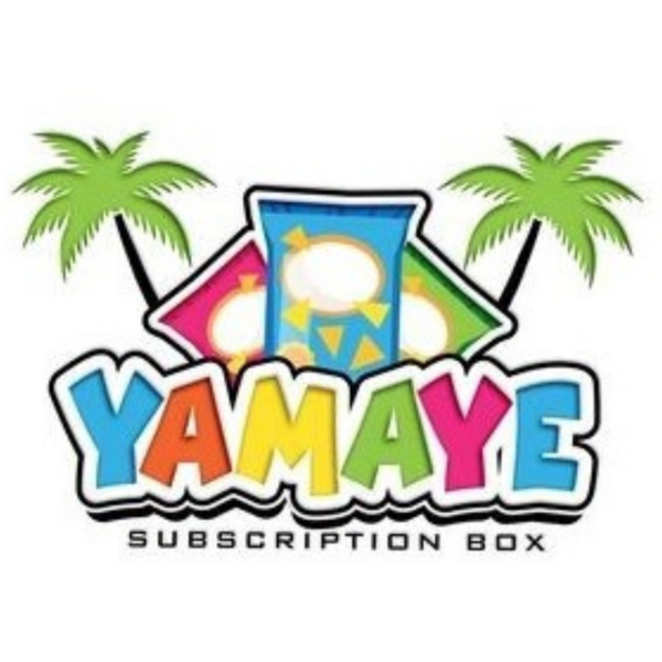 Yamaye Snacks
