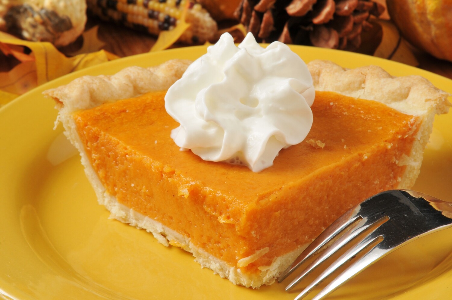 Grandma, Grandma&#39;s, Sweet Potato Pie