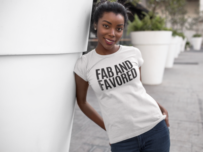 Women's Statement Shirts