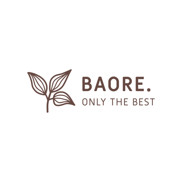 Baore.